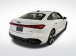 2026 Audi A5 Prestige 2.0 TFSI quattro - 23072745 - 4