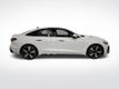 2026 Audi A5 Prestige 2.0 TFSI quattro - 23072745 - 5