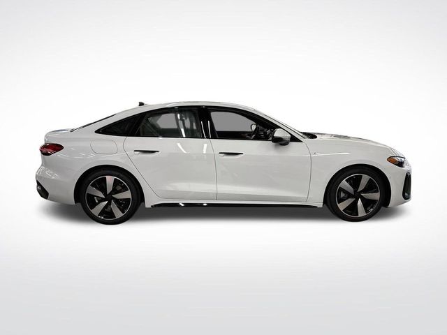 2026 Audi A5 Prestige 2.0 TFSI quattro - 23072745 - 5