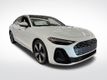 2026 Audi A5 Prestige 2.0 TFSI quattro - 23072745 - 6