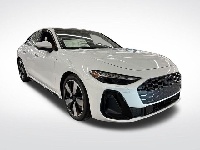 2026 Audi A5 Prestige 2.0 TFSI quattro - 23072745 - 6