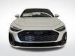 2026 Audi A5 Prestige 2.0 TFSI quattro - 23072745 - 7