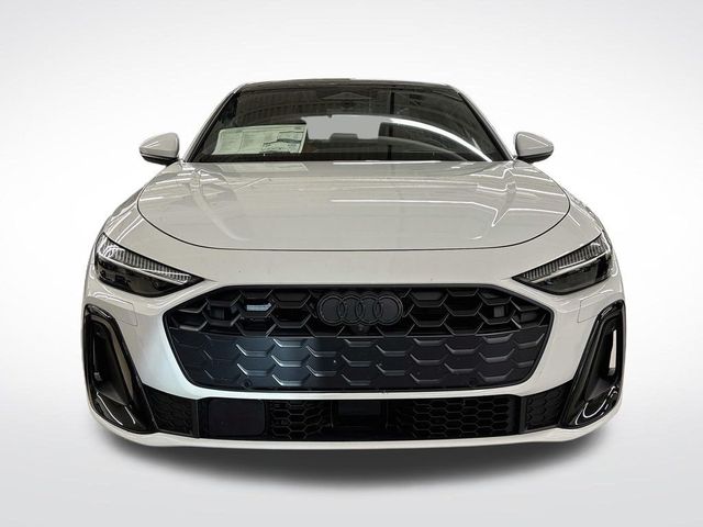 2026 Audi A5 Prestige 2.0 TFSI quattro - 23072745 - 7
