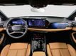 2026 Audi A5 Prestige 2.0 TFSI quattro - 23072745 - 8