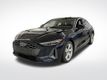 2026 Audi A5 Prestige 2.0 TFSI quattro - 23079385 - 0