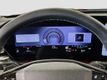 2026 Audi A5 Prestige 2.0 TFSI quattro - 23079385 - 9