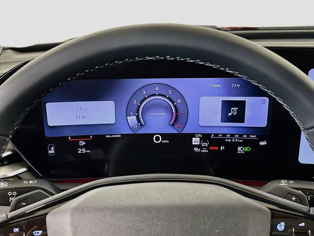 2026 Audi A5 Prestige 2.0 TFSI quattro - 23079385 - 9