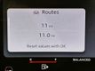 2026 Audi A5 Prestige 2.0 TFSI quattro - 23079385 - 10