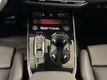 2026 Audi A5 Prestige 2.0 TFSI quattro - 23079385 - 12