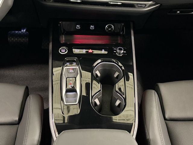 2026 Audi A5 Prestige 2.0 TFSI quattro - 23079385 - 12