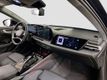 2026 Audi A5 Prestige 2.0 TFSI quattro - 23079385 - 13