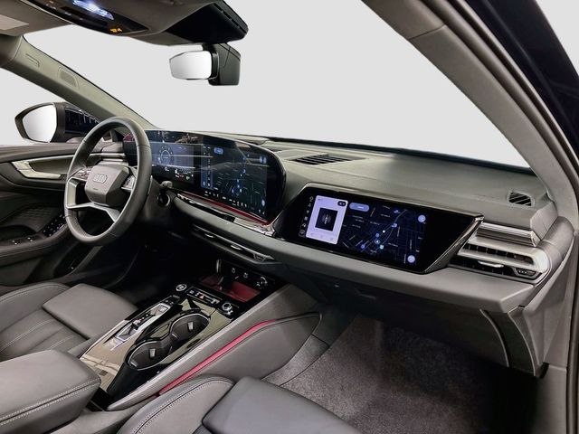 2026 Audi A5 Prestige 2.0 TFSI quattro - 23079385 - 13