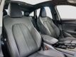 2026 Audi A5 Prestige 2.0 TFSI quattro - 23079385 - 14