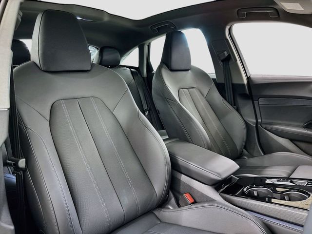 2026 Audi A5 Prestige 2.0 TFSI quattro - 23079385 - 14