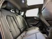 2026 Audi A5 Prestige 2.0 TFSI quattro - 23079385 - 15