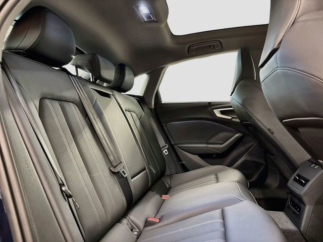2026 Audi A5 Prestige 2.0 TFSI quattro - 23079385 - 15