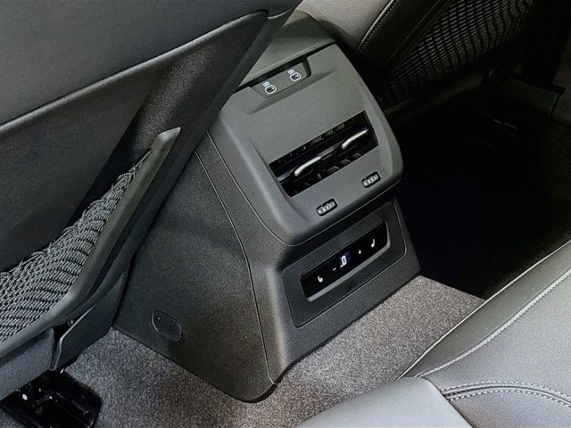 2026 Audi A5 Prestige 2.0 TFSI quattro - 23079385 - 16