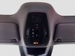 2026 Audi A5 Prestige 2.0 TFSI quattro - 23079385 - 17