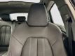 2026 Audi A5 Prestige 2.0 TFSI quattro - 23079385 - 18