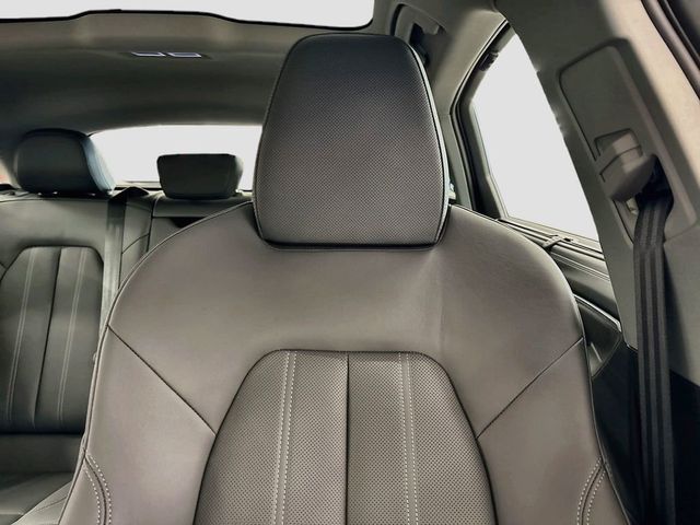 2026 Audi A5 Prestige 2.0 TFSI quattro - 23079385 - 18