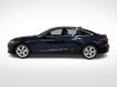 2026 Audi A5 Prestige 2.0 TFSI quattro - 23079385 - 1