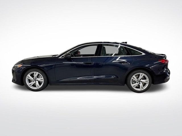 2026 Audi A5 Prestige 2.0 TFSI quattro - 23079385 - 1