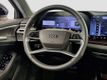 2026 Audi A5 Prestige 2.0 TFSI quattro - 23079385 - 19