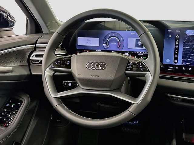 2026 Audi A5 Prestige 2.0 TFSI quattro - 23079385 - 19
