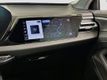 2026 Audi A5 Prestige 2.0 TFSI quattro - 23079385 - 20