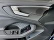 2026 Audi A5 Prestige 2.0 TFSI quattro - 23079385 - 21