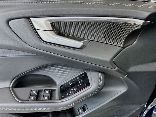 2026 Audi A5 Prestige 2.0 TFSI quattro - 23079385 - 21
