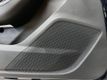 2026 Audi A5 Prestige 2.0 TFSI quattro - 23079385 - 22
