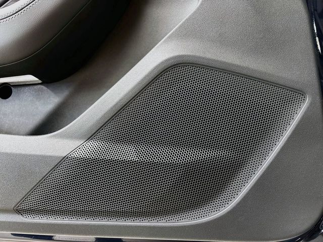 2026 Audi A5 Prestige 2.0 TFSI quattro - 23079385 - 22