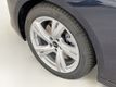2026 Audi A5 Prestige 2.0 TFSI quattro - 23079385 - 23