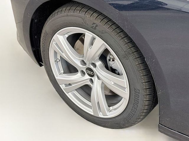 2026 Audi A5 Prestige 2.0 TFSI quattro - 23079385 - 23