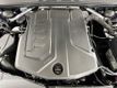 2026 Audi A5 Prestige 2.0 TFSI quattro - 23079385 - 25