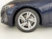 2026 Audi A5 Prestige 2.0 TFSI quattro - 23079385 - 26
