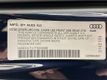 2026 Audi A5 Prestige 2.0 TFSI quattro - 23079385 - 27