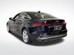 2026 Audi A5 Prestige 2.0 TFSI quattro - 23079385 - 2