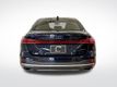 2026 Audi A5 Prestige 2.0 TFSI quattro - 23079385 - 3