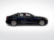 2026 Audi A5 Prestige 2.0 TFSI quattro - 23079385 - 5