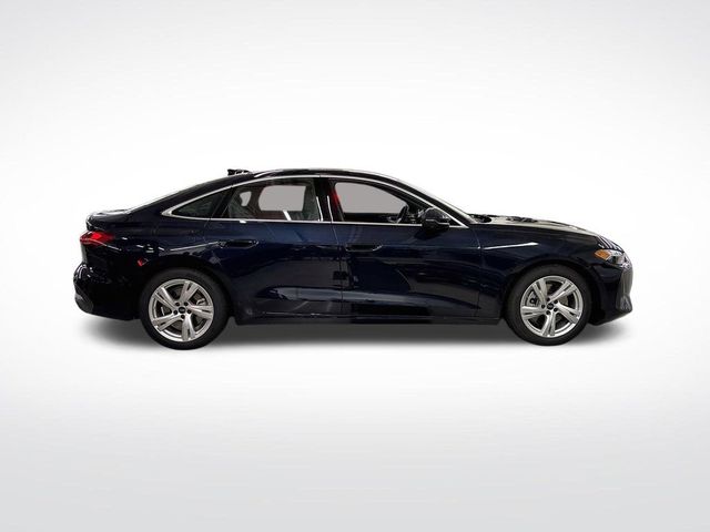 2026 Audi A5 Prestige 2.0 TFSI quattro - 23079385 - 5
