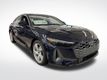 2026 Audi A5 Prestige 2.0 TFSI quattro - 23079385 - 6