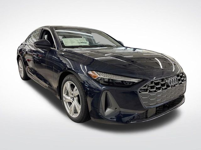 2026 Audi A5 Prestige 2.0 TFSI quattro - 23079385 - 6