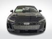 2026 Audi A5 Prestige 2.0 TFSI quattro - 23079385 - 7