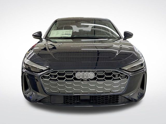 2026 Audi A5 Prestige 2.0 TFSI quattro - 23079385 - 7