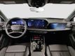2026 Audi A5 Prestige 2.0 TFSI quattro - 23079385 - 8