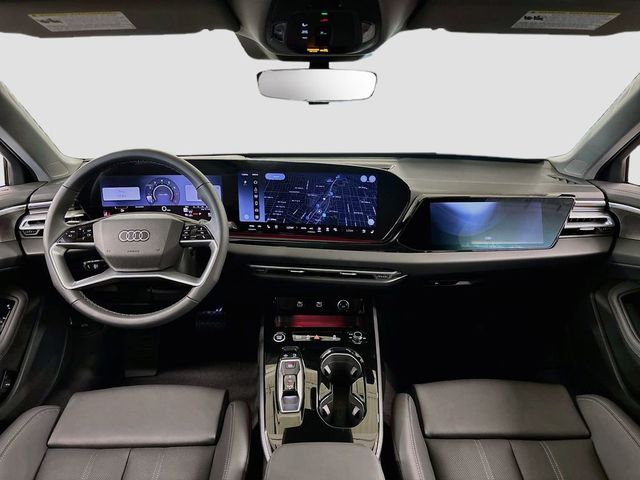 2026 Audi A5 Prestige 2.0 TFSI quattro - 23079385 - 8