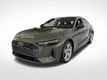 2026 Audi A5 Prestige 2.0 TFSI quattro - 23086991 - 0