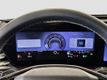 2026 Audi A5 Prestige 2.0 TFSI quattro - 23086991 - 9